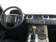 Land Rover Range Rover Sport 3.0 АКПП, 2013, 120 000 км превью 11