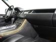 Land Rover Range Rover Sport 3.0 АКПП, 2013, 120 000 км превью 12
