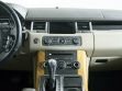 Land Rover Range Rover Sport 5.0 АКПП, 2012, 144 000 км превью 10