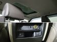 Land Rover Range Rover Sport 5.0 АКПП, 2012, 144 000 км превью 12