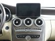 Mercedes-Benz C-Класс 1.6 АКПП, 2014, 112 000 км превью 7