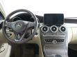 Mercedes-Benz C-Класс 1.6 АКПП, 2014, 112 000 км превью 8