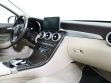 Mercedes-Benz C-Класс 1.6 АКПП, 2014, 112 000 км превью 9