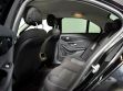 Mercedes-Benz C-Класс 1.6 АКПП, 2014, 111 000 км превью 6