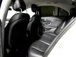 Mercedes-Benz C-Класс 1.6 АКПП, 2014, 112 000 км превью 6