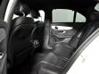 Mercedes-Benz C-Класс 1.6 АКПП, 2015, 95 000 км превью 6