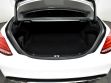 Mercedes-Benz C-Класс 1.6 АКПП, 2015, 95 000 км превью 7