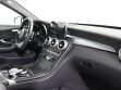 Mercedes-Benz C-Класс 1.6 АКПП, 2016, 87 000 км превью 5