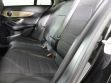 Mercedes-Benz C-Класс 1.6 АКПП, 2015, 107 000 км превью 7