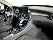 Mercedes-Benz C-Класс 1.6 АКПП, 2017, 84 000 км превью 5