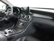 Mercedes-Benz C-Класс 1.6 АКПП, 2017, 78 000 км превью 5