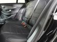 Mercedes-Benz C-Класс 1.6 АКПП, 2017, 78 000 км превью 6
