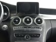 Mercedes-Benz C-Класс 1.6 АКПП, 2017, 78 000 км превью 7