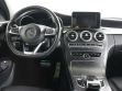 Mercedes-Benz C-Класс 1.6 АКПП, 2017, 78 000 км превью 8