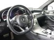 Mercedes-Benz C-Класс 1.6 АКПП, 2017, 78 000 км превью 9