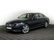 Mercedes-Benz C-Класс 2.0 АКПП, 2015, 110 000 км превью 1