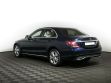 Mercedes-Benz C-Класс 2.0 АКПП, 2015, 110 000 км превью 3