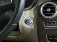 Mercedes-Benz C-Класс 2.0 АКПП, 2015, 110 000 км превью 5