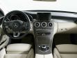Mercedes-Benz C-Класс 2.0 АКПП, 2015, 110 000 км превью 7