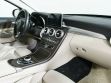 Mercedes-Benz C-Класс 2.0 АКПП, 2015, 110 000 км превью 9