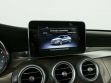 Mercedes-Benz C-Класс 2.0 АКПП, 2015, 110 000 км превью 11