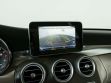 Mercedes-Benz C-Класс 2.0 АКПП, 2015, 110 000 км превью 12