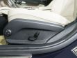 Mercedes-Benz C-Класс 2.0 АКПП, 2015, 110 000 км превью 14