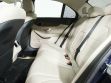 Mercedes-Benz C-Класс 2.0 АКПП, 2015, 110 000 км превью 15