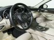 Mercedes-Benz C-Класс 2.0 АКПП, 2015, 110 000 км превью 16