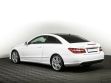 Mercedes-Benz E-Класс 1.8 АКПП, 2011, 152 000 км превью 3