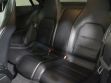 Mercedes-Benz E-Класс 1.8 АКПП, 2011, 152 000 км превью 7