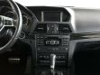 Mercedes-Benz E-Класс 1.8 АКПП, 2011, 152 000 км превью 8
