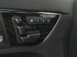 Mercedes-Benz E-Класс 1.8 АКПП, 2011, 152 000 км превью 9