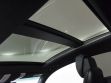 Mercedes-Benz E-Класс 1.8 АКПП, 2011, 152 000 км превью 11