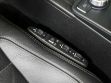 Mercedes-Benz E-Класс 1.8 АКПП, 2011, 152 000 км превью 12