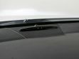 Mercedes-Benz E-Класс 2.0 АКПП, 2013, 126 000 км превью 7