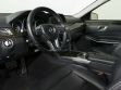 Mercedes-Benz E-Класс 2.0 АКПП, 2013, 126 000 км превью 8