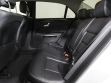 Mercedes-Benz E-Класс 2.0 АКПП, 2013, 126 000 км превью 9