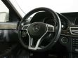 Mercedes-Benz E-Класс 2.0 АКПП, 2013, 126 000 км превью 11