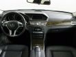 Mercedes-Benz E-Класс 2.0 АКПП, 2013, 126 000 км превью 12