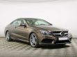 Mercedes-Benz E-Класс 2.0 АКПП, 2015, 97 000 км превью 2