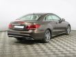 Mercedes-Benz E-Класс 2.0 АКПП, 2015, 97 000 км превью 3