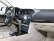 Mercedes-Benz E-Класс 2.0 АКПП, 2015, 97 000 км превью 5