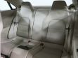Mercedes-Benz E-Класс 2.0 АКПП, 2015, 97 000 км превью 7