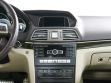 Mercedes-Benz E-Класс 2.0 АКПП, 2015, 97 000 км превью 8