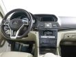 Mercedes-Benz E-Класс 2.0 АКПП, 2015, 97 000 км превью 9