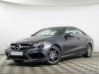 Mercedes-Benz E-Класс 2.0 АКПП, 2016, 95 000 км превью 1