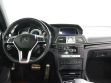 Mercedes-Benz E-Класс 2.0 АКПП, 2016, 95 000 км превью 5