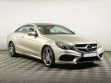 Mercedes-Benz E-Класс 2.0 АКПП, 2014, 112 000 км превью 2