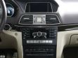Mercedes-Benz E-Класс 2.0 АКПП, 2014, 112 000 км превью 6